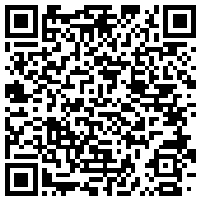 QR Code for bitcoin:bitcoin:bitcoin:bitcoin:bitcoin:bitcoin:dash:XpFRYCq6KWiX3YX4SuwU3VmLf8ATstWHtt