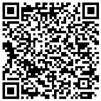 QR Code for bitcoin:bitcoin:bitcoin:bitcoin:bitcoin:bitcoin:dash:XpFRcNtekUZWibAzA2ScABm4DLQ8fSQNf2