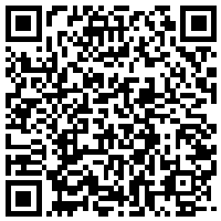 QR Code for bitcoin:bitcoin:bitcoin:bitcoin:bitcoin:bitcoin:dash:XpFSqB1pZEBSPysXHCaHKNikjaXPFDFusR
