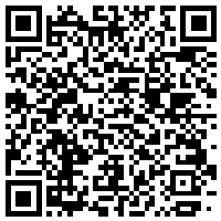 QR Code for bitcoin:bitcoin:bitcoin:bitcoin:bitcoin:bitcoin:dash:XpFU1caMJf66wXB2WNdoAWA2L4GVn1CyxB