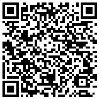 QR Code for bitcoin:bitcoin:bitcoin:bitcoin:bitcoin:bitcoin:dash:XpFUtkDsaXfxGwDvoPLAoWpJNS3uwprdeL