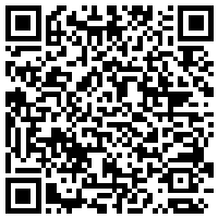 QR Code for bitcoin:bitcoin:bitcoin:bitcoin:bitcoin:bitcoin:dash:XpFVeVh5fPi2pUsDo3taxV9aXuT2G2pcYs