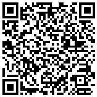 QR Code for bitcoin:bitcoin:bitcoin:bitcoin:bitcoin:bitcoin:dash:XpFVtTf7ZvsDUs1RZtCDnnHdade3FC2q3x