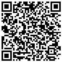 QR Code for bitcoin:bitcoin:bitcoin:bitcoin:bitcoin:bitcoin:dash:XpFVyHmk8py11VxuDs9TUbHo2NtEnhGyYT