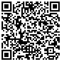 QR Code for bitcoin:bitcoin:bitcoin:bitcoin:bitcoin:bitcoin:dash:XpFWTCQR8ZNUJ9djb7cdX2uMvbgupfMMK8