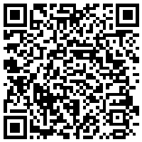 QR Code for bitcoin:bitcoin:bitcoin:bitcoin:bitcoin:bitcoin:dash:XpFWonPRtmp4jrGrHXNMeXFrbhUDaVFTVA