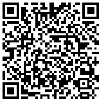 QR Code for bitcoin:bitcoin:bitcoin:bitcoin:bitcoin:bitcoin:dash:XpFXCVbuXsPbPWvSp8JMiCC5Ude1THY4CQ