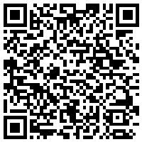 QR Code for bitcoin:bitcoin:bitcoin:bitcoin:bitcoin:bitcoin:dash:XpFXnt5cWK6GQuZqFu3L4ExHca7mSRsma9