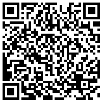 QR Code for bitcoin:bitcoin:bitcoin:bitcoin:bitcoin:bitcoin:dash:XpFY4UUzz4B5s92GngLZ723ZBXL3YSAuuV