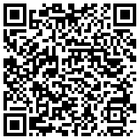 QR Code for bitcoin:bitcoin:bitcoin:bitcoin:bitcoin:bitcoin:dash:XpFYLYhKcssD8VG3vY2LQ15yQH4JBtnX7m