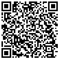 QR Code for bitcoin:bitcoin:bitcoin:bitcoin:bitcoin:bitcoin:dash:XpFYQKaDPmTczNheHH66VxtkPBTBqesRCK