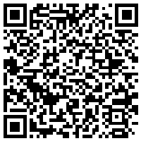 QR Code for bitcoin:bitcoin:bitcoin:bitcoin:bitcoin:bitcoin:dash:XpFYtTAWXWNLrALjqqYSu8VJsUjDofZ2Kf
