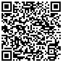 QR Code for bitcoin:bitcoin:bitcoin:bitcoin:bitcoin:bitcoin:dash:XpFZ3vxFt8it3voiBTFSnwMSmipt8MKyve
