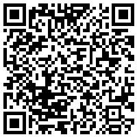 QR Code for bitcoin:bitcoin:bitcoin:bitcoin:bitcoin:bitcoin:dash:XpFZEWVX5D4WHUWdZJVVvADYwkGPU1LEyd