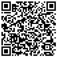 QR Code for bitcoin:bitcoin:bitcoin:bitcoin:bitcoin:bitcoin:dash:XpFZZo8uRXCHhjikRiMwsJTPNXwPyjtpTv
