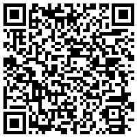 QR Code for bitcoin:bitcoin:bitcoin:bitcoin:bitcoin:bitcoin:dash:XpFZfjBwCixpgkLsEUMeNugPw4aVwwX5ba