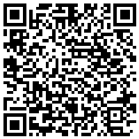 QR Code for bitcoin:bitcoin:bitcoin:bitcoin:bitcoin:bitcoin:dash:XpFb1FkS7z8aG1w4cEMTAZYedNHPBx2TYS