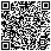 QR Code for bitcoin:bitcoin:bitcoin:bitcoin:bitcoin:bitcoin:dash:XpFbM4Gh4r1uY2PCaNBhJEcGJfre6MJaud