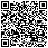 QR Code for bitcoin:bitcoin:bitcoin:bitcoin:bitcoin:bitcoin:dash:XpFbautSN7cmPZN7eSE14LAeyTQMP3EEMX