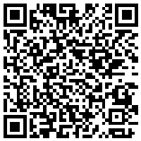 QR Code for bitcoin:bitcoin:bitcoin:bitcoin:bitcoin:bitcoin:dash:XpFbkUxM7s8jmHu564eEkeWDn6daFRJPF9