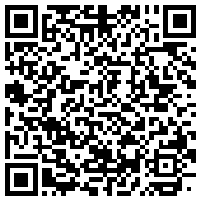 QR Code for bitcoin:bitcoin:bitcoin:bitcoin:bitcoin:bitcoin:dash:XpFbqiLTqDvmVMpJ2gfFyW5wGhNHsEJ5zD