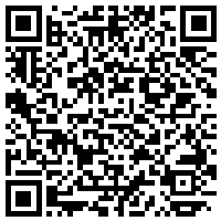 QR Code for bitcoin:bitcoin:bitcoin:bitcoin:bitcoin:bitcoin:dash:XpFcQty48fCk3EuJZpFaKNHTJaLijcNBAz