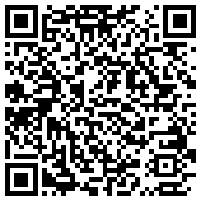 QR Code for bitcoin:bitcoin:bitcoin:bitcoin:bitcoin:bitcoin:dash:XpFe1MPTRYoSBBMRBmbVxPLseXF5z93MvB