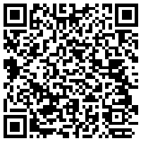 QR Code for bitcoin:bitcoin:bitcoin:bitcoin:bitcoin:bitcoin:dash:XpFeEKywEePEaNi9ms2EeDhpHdunas7QcF