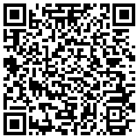 QR Code for bitcoin:bitcoin:bitcoin:bitcoin:bitcoin:bitcoin:dash:XpFeFVJAMeWWqzp3pWcxcGd4kiBeQKQofc