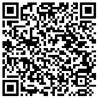 QR Code for bitcoin:bitcoin:bitcoin:bitcoin:bitcoin:bitcoin:dash:XpFeU8Pi7zh7muwCtecZZPHSjfr4cfdhLg