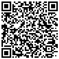 QR Code for bitcoin:bitcoin:bitcoin:bitcoin:bitcoin:bitcoin:dash:XpFfv3havxBnrTHLy35jysXsTHW9L4Ltwr