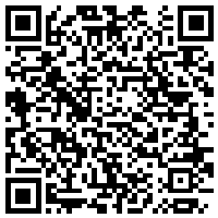 QR Code for bitcoin:bitcoin:bitcoin:bitcoin:bitcoin:bitcoin:dash:XpFgEAtCf88VFr62N5VHaoTQw9yKAQdFSC