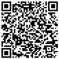 QR Code for bitcoin:bitcoin:bitcoin:bitcoin:bitcoin:bitcoin:dash:XpFhPXR4eY3YLTKHhg7oQu3G3FiDRHaePi