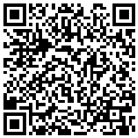 QR Code for bitcoin:bitcoin:bitcoin:bitcoin:bitcoin:bitcoin:dash:XpFhpmCcsfbh658RmuZTLjy4CyKX5zWKmR