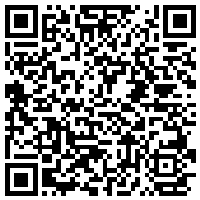 QR Code for bitcoin:bitcoin:bitcoin:bitcoin:bitcoin:bitcoin:dash:XpFi6Y9AMXbouzzMVEW1Rh7BfR4h6o4gmL