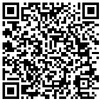 QR Code for bitcoin:bitcoin:bitcoin:bitcoin:bitcoin:bitcoin:dash:XpFiBHNuuYuAa6kur1Kmv65RJLQEhB1XxN