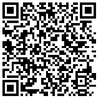 QR Code for bitcoin:bitcoin:bitcoin:bitcoin:bitcoin:bitcoin:dash:XpFjmLcnNpCsYWeKo7TcJkSiJMEEPTngWE
