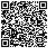 QR Code for bitcoin:bitcoin:bitcoin:bitcoin:bitcoin:bitcoin:dash:XpFjmi9UQMBv6RcYCsvdVcbLfRhXFU6Vq9