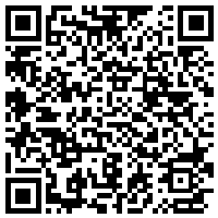 QR Code for bitcoin:bitcoin:bitcoin:bitcoin:bitcoin:bitcoin:dash:XpFjwrD1drnTGJXcPVP4DWeNs7SfBo8Ps7