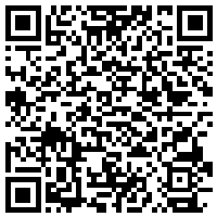 QR Code for bitcoin:bitcoin:bitcoin:bitcoin:bitcoin:bitcoin:dash:XpFkU7iAQmapcEx8JmkvFwWcmeECzEzfH6