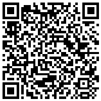 QR Code for bitcoin:bitcoin:bitcoin:bitcoin:bitcoin:bitcoin:dash:XpFkzZ5mZ1JsoQcsHeM4SLtxrc8KQXBX12