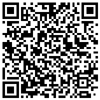 QR Code for bitcoin:bitcoin:bitcoin:bitcoin:bitcoin:bitcoin:dash:XpFnoXESzEXguMsT7ZHTiTEujf85qHSeEG