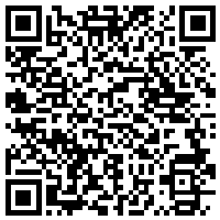 QR Code for bitcoin:bitcoin:bitcoin:bitcoin:bitcoin:bitcoin:dash:XpFpSYR6sXfA1tVQECXkDXEvumAtYuk34e