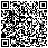 QR Code for bitcoin:bitcoin:bitcoin:bitcoin:bitcoin:bitcoin:dash:XpFpeNnkTTUQSbdL6bSdxWLPZZGoWUjxdU