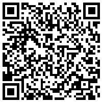 QR Code for bitcoin:bitcoin:bitcoin:bitcoin:bitcoin:bitcoin:dash:XpFrD5KxYnALoHaEdVbv1khQ84Zz6hVEXi