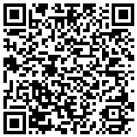 QR Code for bitcoin:bitcoin:bitcoin:bitcoin:bitcoin:bitcoin:dash:XpFrtiUt6WQZf4PccCMw15x4so7VFmghXA