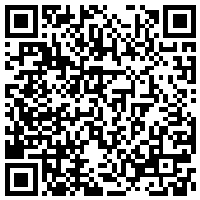 QR Code for bitcoin:bitcoin:bitcoin:bitcoin:bitcoin:bitcoin:dash:XpFrwZC9tsWikbHGmLwqyHBbBWXuCCSgA4