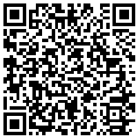 QR Code for bitcoin:bitcoin:bitcoin:bitcoin:bitcoin:bitcoin:dash:XpFsC5SEfjtLbH1N5zagMURTXSHCemtEXf