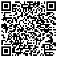 QR Code for bitcoin:bitcoin:bitcoin:bitcoin:bitcoin:bitcoin:dash:XpFsbzz2iZoZ95KEAr2zk7NRq5exDs3ymX