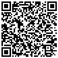 QR Code for bitcoin:bitcoin:bitcoin:bitcoin:bitcoin:bitcoin:dash:XpFso6j46Pt8AeXA6fmgLASriQjB1FF8Cx